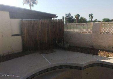 6132 E Hermosa Vista Dr, Mesa, AZ 85215 - photo 2