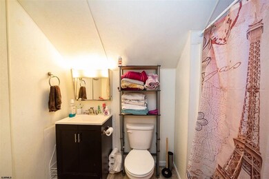 105 Catawba Ave unit 109, Newfield, NJ 08344 - photo 5