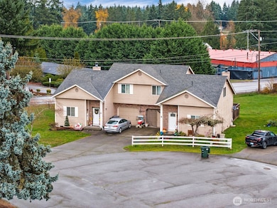 9605 52nd Ave E unit 1-8, Tacoma, WA 98446 - photo 5