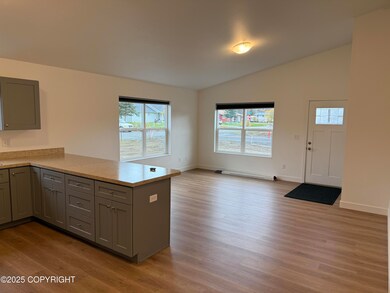 311 Koa Cir, Kenai, AK 99611 - photo 7