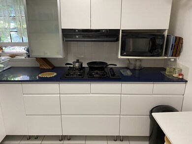 4 Garden Ct unit 5, Cambridge, MA 02138 - photo 5