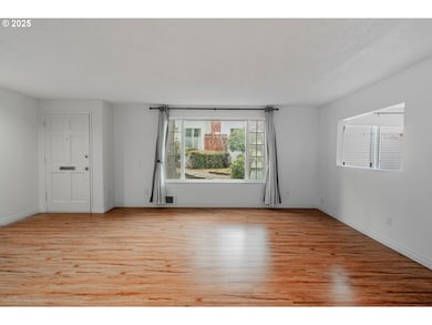 13050 SW Allen Blvd, Beaverton, OR 97005 - photo 7