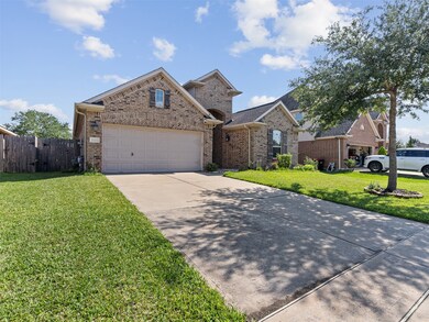 16906 Wedgeside Park, Cypress, TX 77429 - photo 4