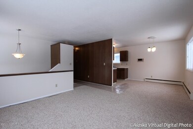 Living/Dining