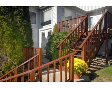 245 Captain Eames Cir unit 245, Ashland, MA 01721 - photo 6