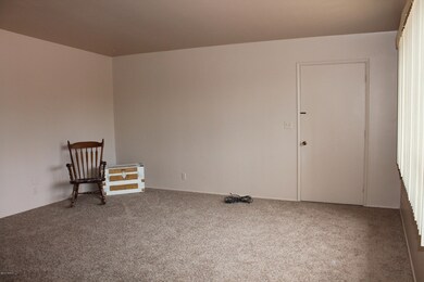 march 2013 057.JPG