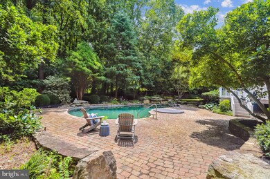 301 John Harrison Rd, Harwood, MD 20776 - photo 3