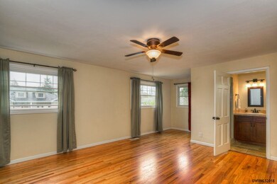 2940 Island View Dr NE, Salem, OR 97303 - photo 7