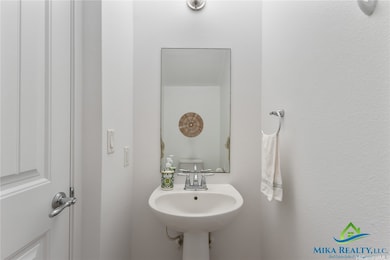 1020 Kakala St unit 1505, Kapolei, HI 96707 - photo 5