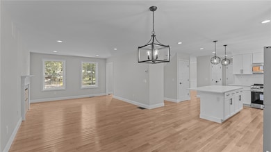 62 Orchard Ave, Johnston, RI 02919 - photo 7