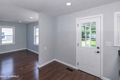 126 Mechanic Street Hightstown 011