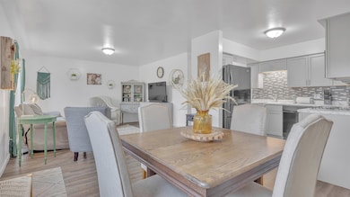 633 Grove St, Fond Du Lac, WI 54935 - photo 7