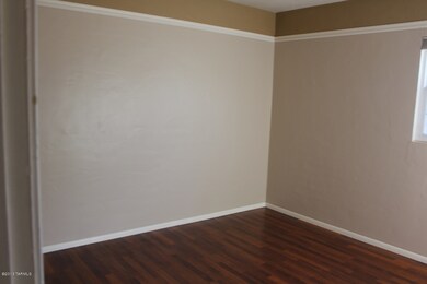 5018 E 17th St, Tucson, AZ 85711 - photo 6