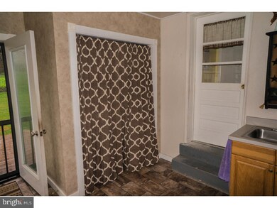 1650 Beaver Dam Rd, Honey Brook, PA 19344 - photo 6