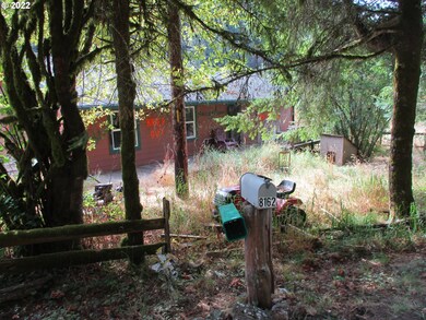 8162 N Fork Siuslaw Rd, Florence, OR 97439 - photo 6