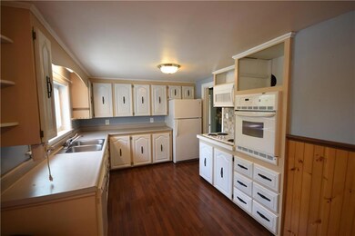 12 Marshall Ave, Biddeford, ME 04005 - photo 2