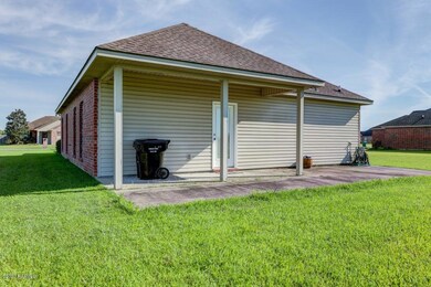 9413 Garrett-4