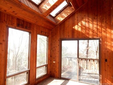 114 Ballantree Dr, Asheville, NC 28803 - photo 6