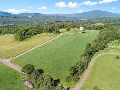 5+ Forbes Hill and Stoney Hill Rd, Colebrook, NH 03576 - photo 2