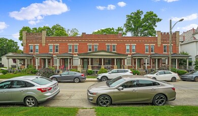 233 Miller Ave unit 237, Columbus, OH 43205 - photo 4