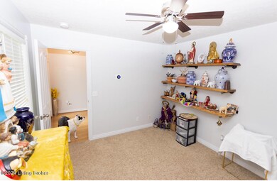 635 Cherry Hill Pkwy, Mount Washington, KY 40047 - photo 7