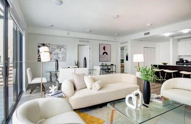 2955 Bird Ave unit PH A, Miami, FL 33133 - photo 3