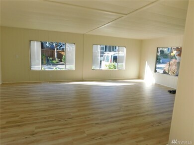 11426 127th St E unit 192, Puyallup, WA 98374 - photo 4