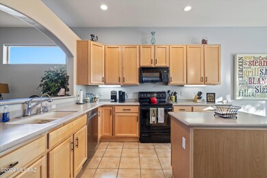 06-Kitchen