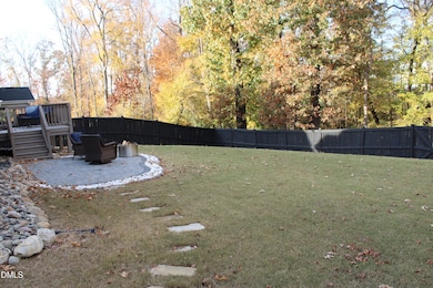 3037 Thurman Dairy Loop, Wake Forest, NC 27587 - photo 6