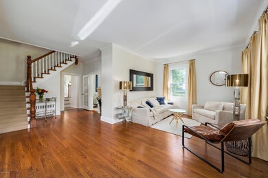 24 Shore Rd, Old Greenwich, CT 06870 - photo 6