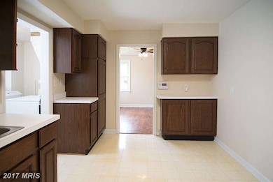 1607 Bragg Rd, Fredericksburg, VA 22407 - photo 5