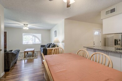 Dining room 2