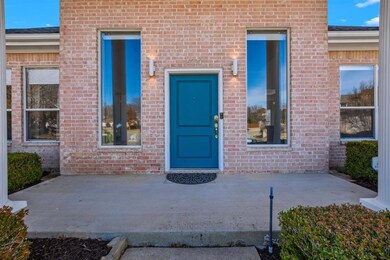 6700 Rolling Hills Dr, North Richland Hills, TX 76182 - photo 4