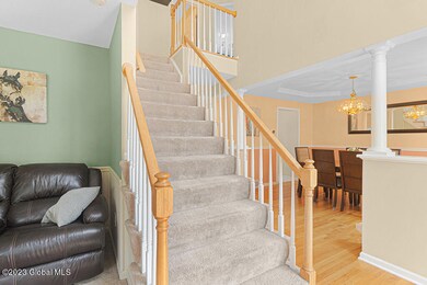 17 Rose Ln, Rensselaer, NY 12144 - photo 5