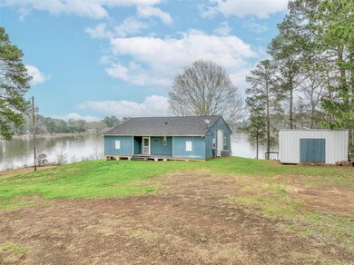 308 Chinaberry, Milam, TX 75959 - photo 5