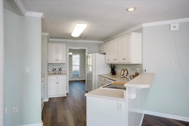 393 Sandleton Way, Evans, GA 30809 - photo 7