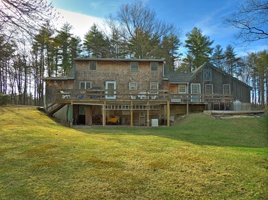 35 Bog Rd, York, ME 03909 - photo 3