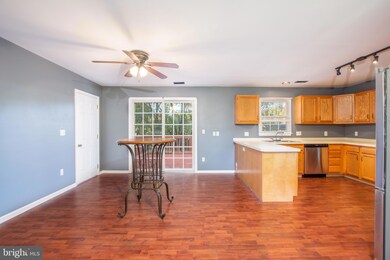 18 Lincoln St, New Castle, DE 19720 - photo 6