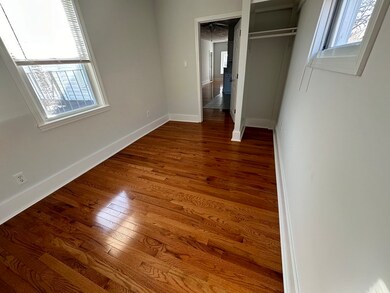 136 W 7th St unit 3, Boston, MA 02127 - photo 5