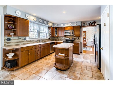 215 Sunny Jim Dr, Medford, NJ 08055 - photo 7