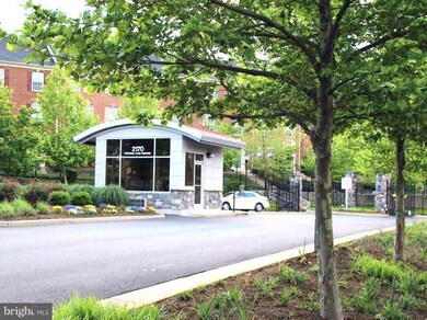 2154 Oberlin Dr unit 139A, Woodbridge, VA 22191 - photo 3