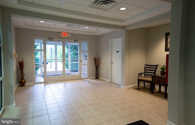 2310 Lydia Hollow Dr unit B4, Glen Mills, PA 19342 - photo 2