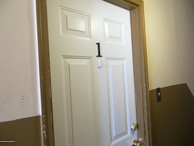 15 W Front St unit 1 (front), Keyport, NJ 07735 - photo 2