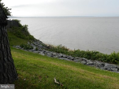 0 Riverview Dr unit 1000196525, Colonial Beach, VA 22443 - photo 7