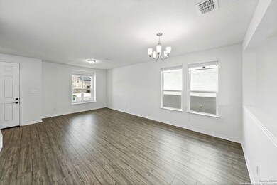 5315 Ocotillo Point, San Antonio, TX 78261 - photo 5