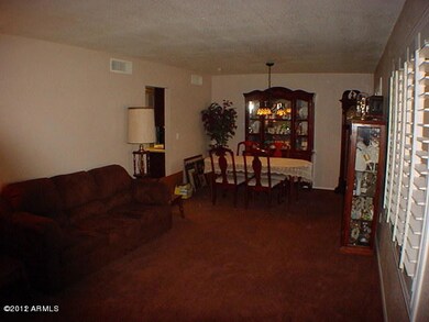 1027 E Renee Dr, Phoenix, AZ 85024 - photo 5