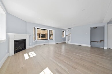 178 South St unit 2, Quincy, MA 02169 - photo 6