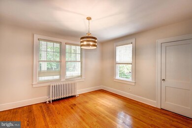 8603 Mayfair Place, Silver Spring, MD 20910 - photo 5