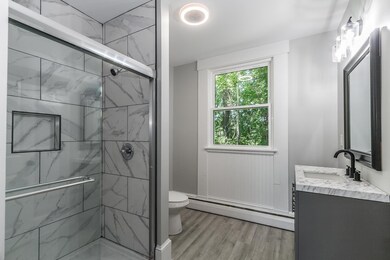 36 Main St, Allenstown, NH 03275 - photo 7