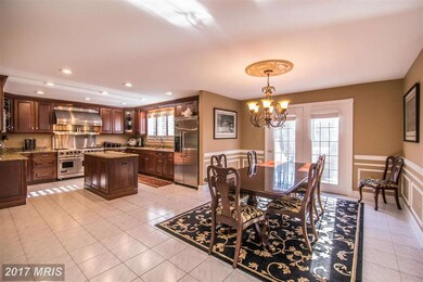 2900 Dunleigh Dr, Dunkirk, MD 20754 - photo 5